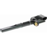 Vemo Motorölstandsensor V10-72-0948 Vemo Motorölstandsensor V10-72-0948
