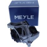 MEYLE Motorlager 1001991014