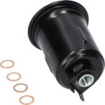 AMC Kraftstofffilter PKW SF-9955 AMC Kraftstofffilter PKW SF-9955