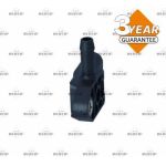 NRF Abgasdrucksensor 708034
