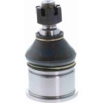 Vaico Traggelenk V49-9501-1
