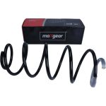 60-0529 MAXGEAR Fahrwerksfeder 60-0529 60-0529 MAXGEAR Fahrwerksfeder 60-0529