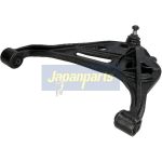 Querlenker Suzuki P. Grand Vitara 01-05 Le BS-804L Querlenker Suzuki P. Grand Vitara 01-05 Le BS-804L