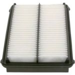 Luftfilter 1987429185 Luftfilter 1987429185
