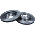 Maxgear Bremsscheibe Db P. W163 98 19-0947 Maxgear Bremsscheibe Db P. W163 98 19-0947