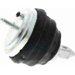Vaico Motorlager V20-1120 Vaico Motorlager V20-1120