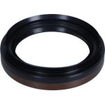 Corteco Wellendichtring Welle Nissan X-Trail 2M5 02- 59X80X12X18 19034986B Corteco Wellendichtring Welle Nissan X-Trail 2M5 02- 59X80X12X18 19034986B