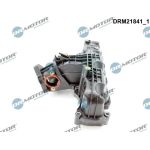 SAUGROHRMODUL DRM21841 SAUGROHRMODUL DRM21841