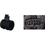 Valeo Kupplungssatz 836105 - 4KKit, mit Schwungrad Valeo Kupplungssatz 836105 - 4KKit, mit Schwungrad