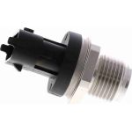 Vemo Kraftstoffdrucksensor V24-72-0196 Vemo Kraftstoffdrucksensor V24-72-0196