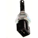MAXGEAR Ansauglufttemperatursensor 21-0353
