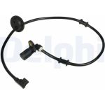 Sensor, Raddrehzahl SS20269 Sensor, Raddrehzahl SS20269
