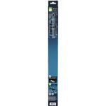 VALEO HydroConnect Front LHD 53cm 578507 VALEO HydroConnect Front LHD 53cm 578507