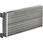 Valeo Wärmetauscher 812352 Valeo Wärmetauscher 812352