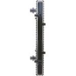 Kühler, Motorkühlung CR 367 000S Kühler, Motorkühlung CR 367 000S