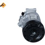 Kompressor, Klimaanlage 32645 Kompressor, Klimaanlage 32645