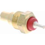 Vemo Kühlmitteltemperatursensor V26-72-0005 Vemo Kühlmitteltemperatursensor V26-72-0005