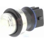 Vemo Kühlmitteltemperatursensor V10-72-0915