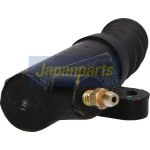 Nehmerzylinder, Kupplung CY-330 Nehmerzylinder, Kupplung CY-330