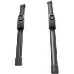 Bosch Scheibenwischer Aerotwin AR531S BOSCH AeroTwin 3397118901 Bosch Scheibenwischer Aerotwin AR531S BOSCH AeroTwin 3397118901