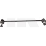 Koppelstange Bmw P. E53 X5 Pr 5111524 Koppelstange Bmw P. E53 X5 Pr 5111524
