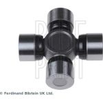 BluePrint Kardankreuz ADD63901 BluePrint Kardankreuz ADD63901