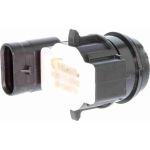 Vemo Parksensor V20-72-0042 Vemo Parksensor V20-72-0042