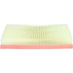 Luftfilter 26-2796 Luftfilter 26-2796