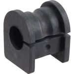 A.B.S. Lagerung des Stabilisators 271187 A.B.S. Lagerung des Stabilisators 271187