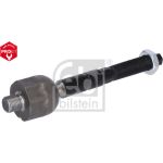 Gelenk - Lenkung Vw T5 Le/Pr 03 31705 Gelenk - Lenkung Vw T5 Le/Pr 03 31705