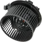 Valeo Lüfter 884540 Valeo Lüfter 884540