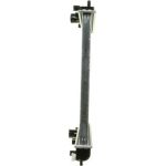 MAHLE Kühler, Motorkühlung CR 546 000S MAHLE Kühler, Motorkühlung CR 546 000S