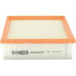 CHAMPION Luftfilter CAF101013P