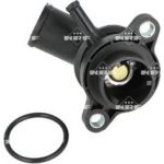 Thermostat, Kühlmittel 725116 Thermostat, Kühlmittel 725116