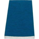 Innenraumfilter+ 0 986 628 585 Innenraumfilter+ 0 986 628 585