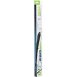 VALEO HydroConnect Upgr. LHD 55cm 578576 VALEO HydroConnect Upgr. LHD 55cm 578576