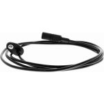 Vemo ABS-Raddrehzahlsensor V30-72-0858 Vemo ABS-Raddrehzahlsensor V30-72-0858