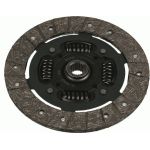 1878 634 095 Sachs Kupplungsscheibe 1878 634 095 1878 634 095 Sachs Kupplungsscheibe 1878 634 095