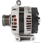 Herth+Buss Elparts Generator 32082580 Herth+Buss Elparts Generator 32082580