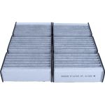 Filter, Innenraumluft 26-1778 Filter, Innenraumluft 26-1778