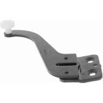 Vaico Schiebetür-Rollenführung V10-2611 Vaico Schiebetür-Rollenführung V10-2611