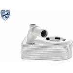 Vemo Motorölkühler V25-60-0046 Vemo Motorölkühler V25-60-0046