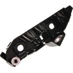 VAG Original 3G0807050 3G0807050 Stoßstangenhalterung VW P. Passat 15-rechts – – OE-Nr. 3G0807050