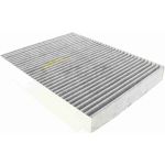 VEMO Filter, Innenraumluft V22-31-1008 VEMO Filter, Innenraumluft V22-31-1008