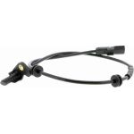 V46-72-0162 Vemo ABS-Raddrehzahlsensor V46-72-0162 V46-72-0162 Vemo ABS-Raddrehzahlsensor V46-72-0162