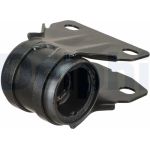 DELPHI Sparen TD1816W DELPHI Sparen TD1816W