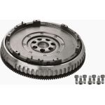 SACHS Schwungrad 2294 001 200 SACHS Schwungrad 2294 001 200