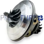 Prime Turbo Rumpfgruppe, Lader K00268C Prime Turbo Rumpfgruppe, Lader K00268C