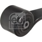 febi Federnpaket 180850 febi Federnpaket 180850