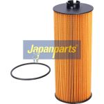 Japanparts Ölfilter FO-ECO034